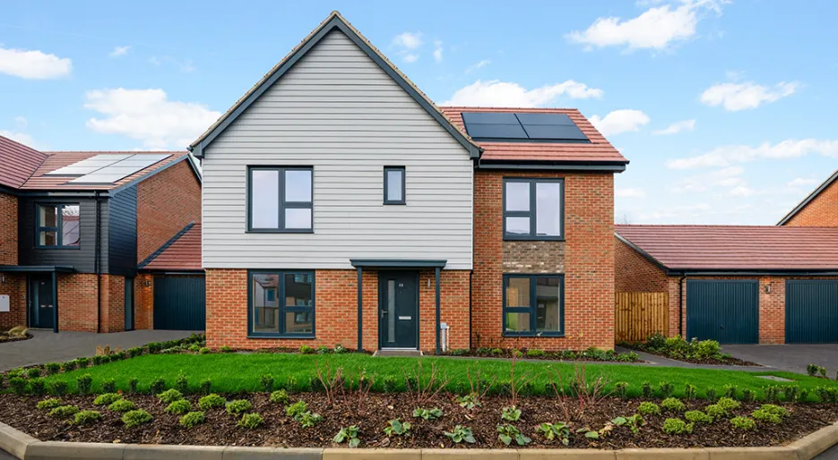 Hollymead Square - The Sweeting Number 61 - External (1).jpg